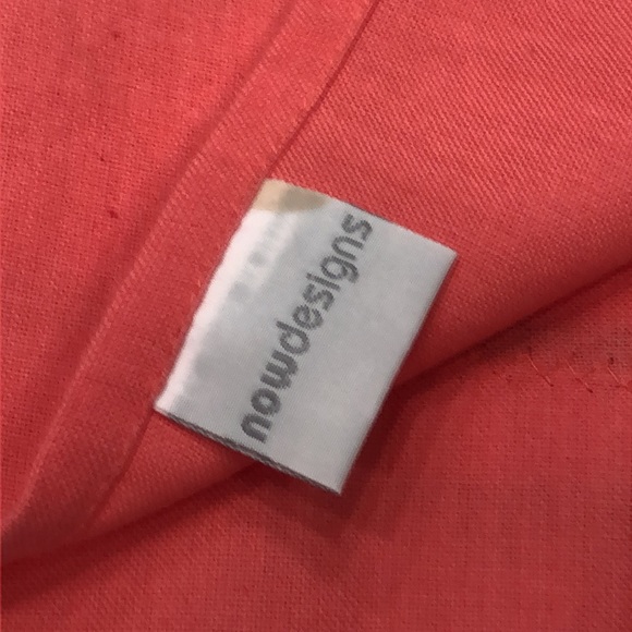 Kitchen towels - Picture 4 of 6